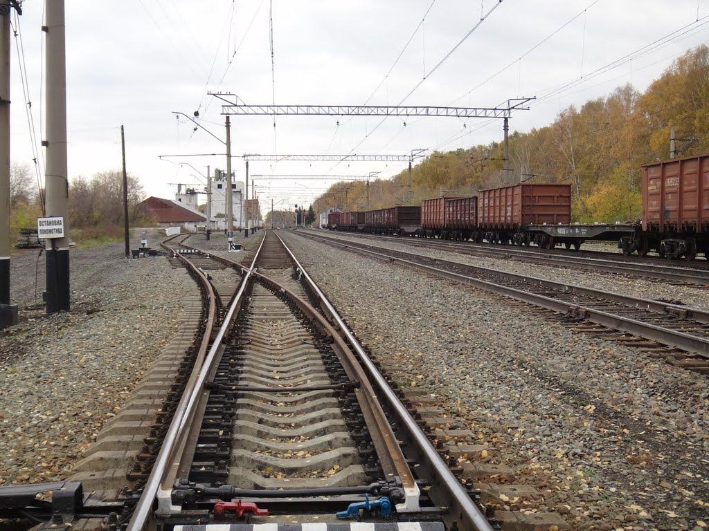 ЖД станция Плотниково в Кемеровской области - Расписание поездов и  электричек, справочная жд вокзалов и станций, поиск дешевых жд билетов